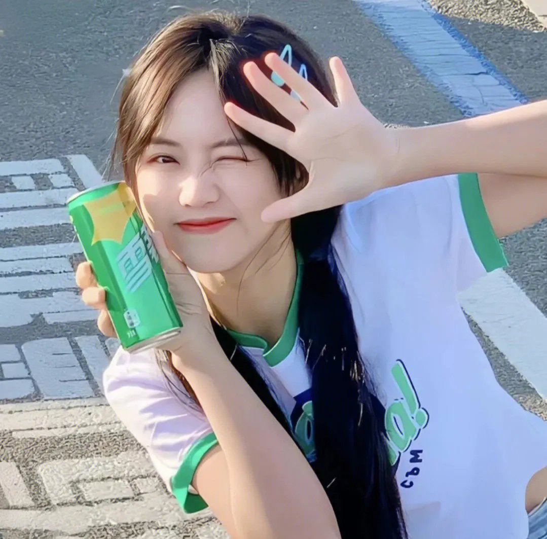 最后一个男人第三季