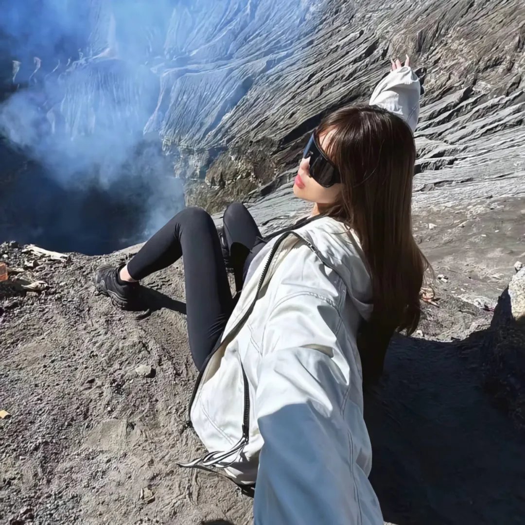 花甲少年趣旅行第四季