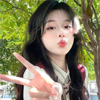 笑笑茶楼第一季