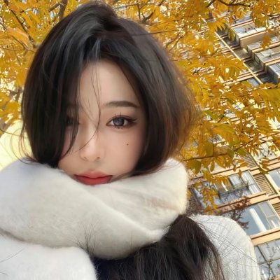 爆发吧短剧4之重返校园特辑