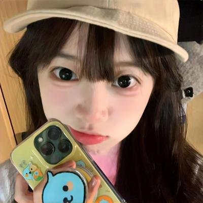 分手后，我和前男友不共戴天