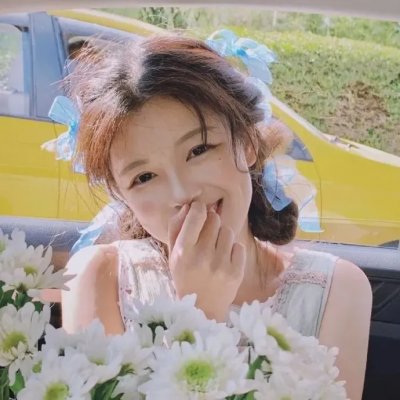 歌舞青春：音乐剧集第二季