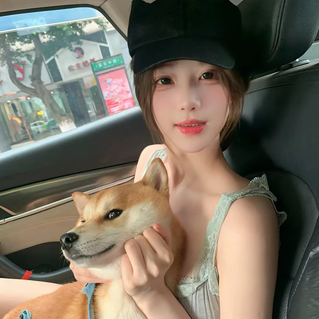 我的身体里住了只凤凰