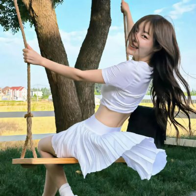 全世界总裁爱上我