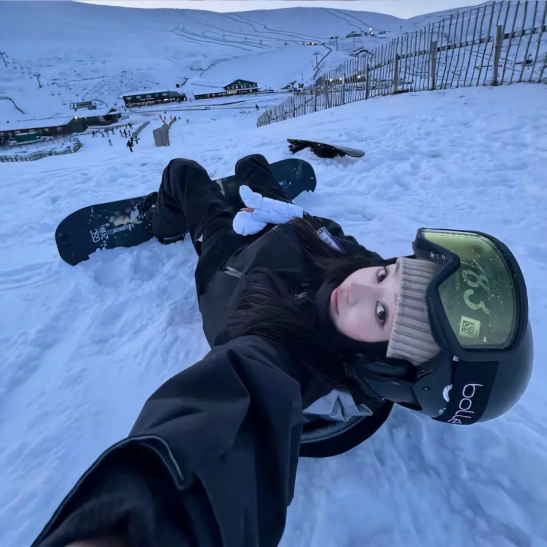 一觉醒来我要风得风