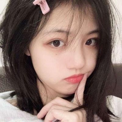 未经安排的青春