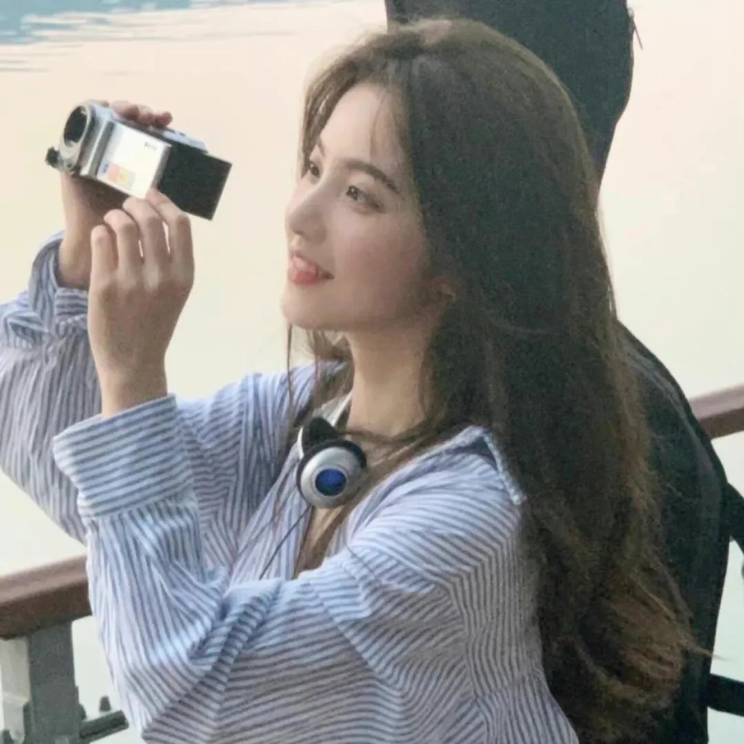 最后可以再拜托您一件事吗