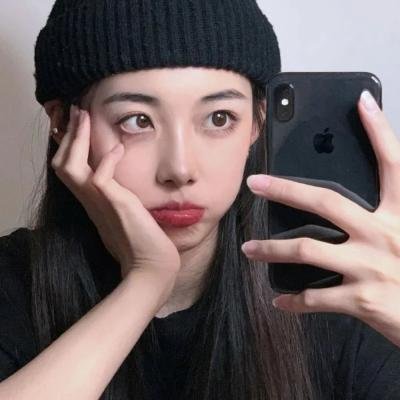 布洛阿特峰之巅