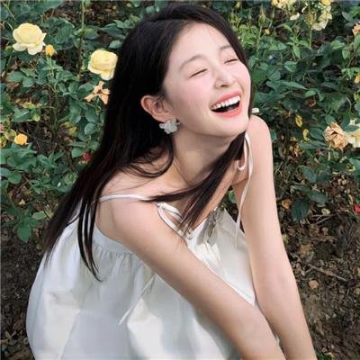 和平使者第一季