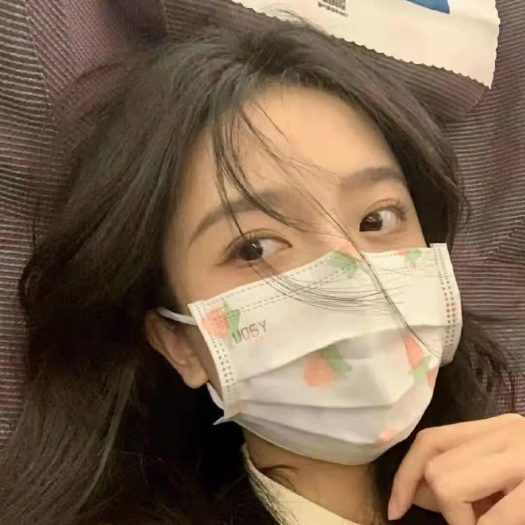 海贼王3D电影版：追寻草帽