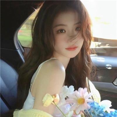 和歌子酒第六季