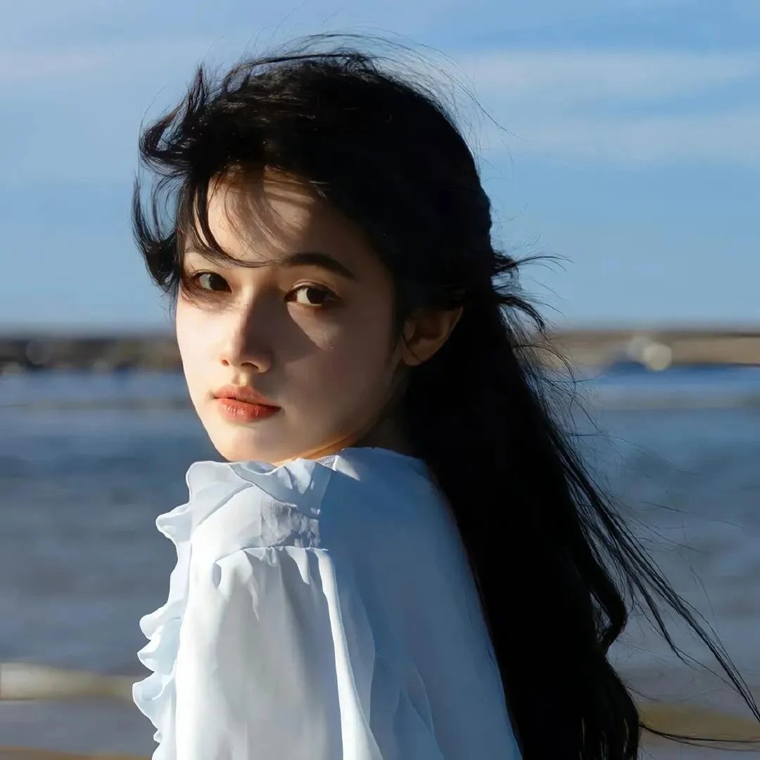 御龙修仙传2：魔兽疆界