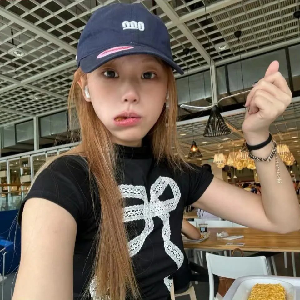 女皇之刃 流浪的战士