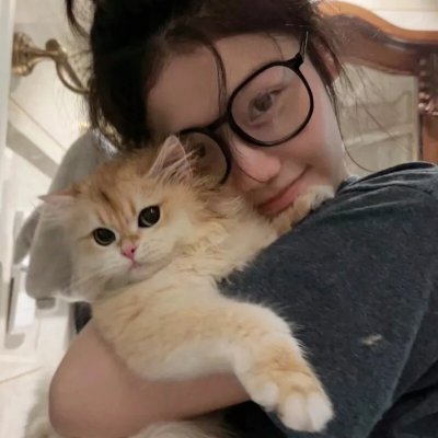 破镜重圆：闪婚老公是总裁