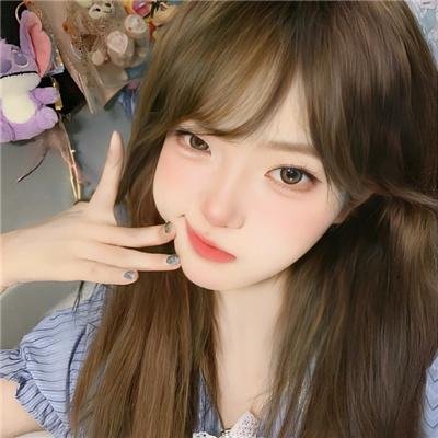 龙门镖局之为2归来