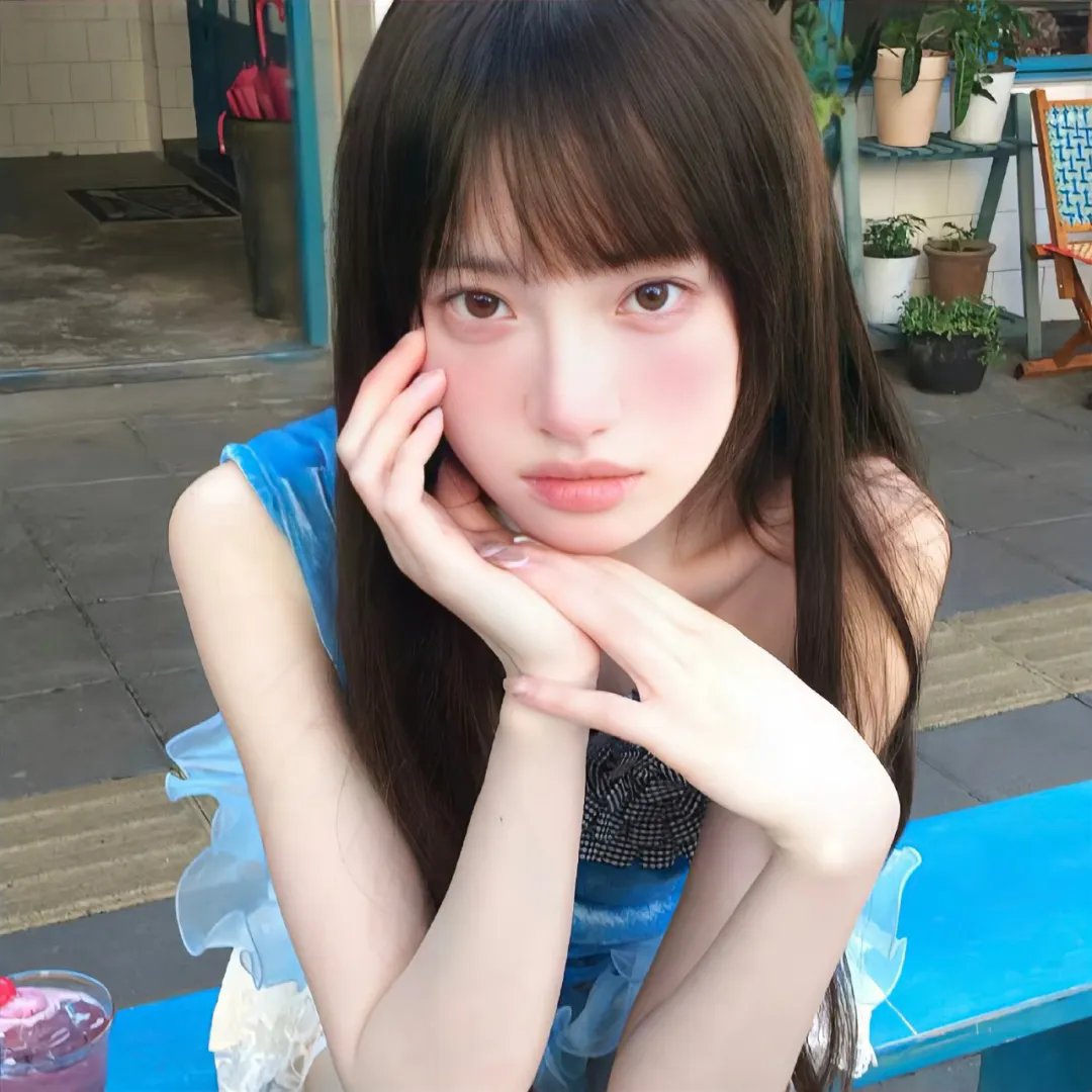 情越海岸线粤语