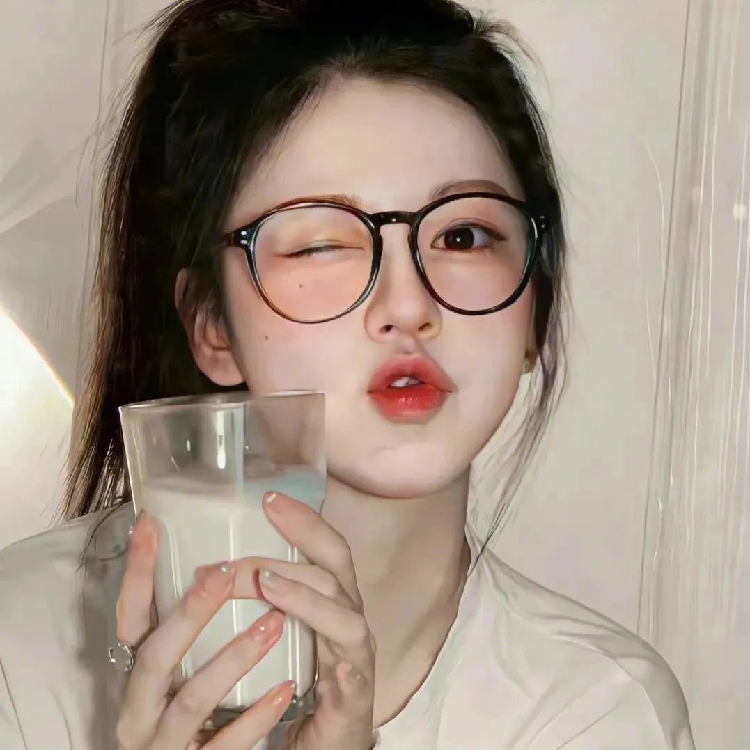 轮到你了 SP 空白的2年