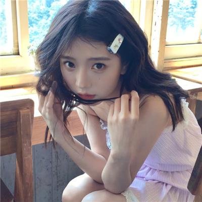 我在黑社会的日子