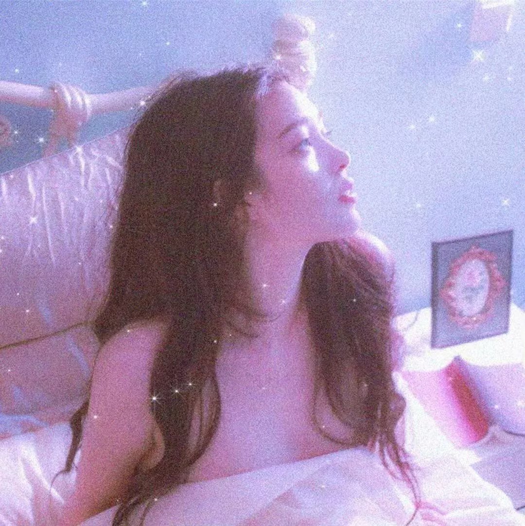 新大头儿子和小头爸爸4：完美爸爸