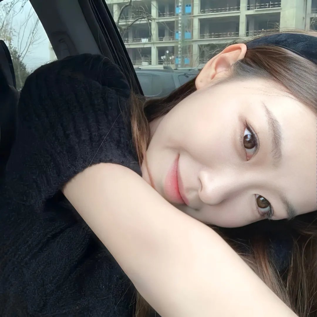 萌宝神笔，老爸逆袭记