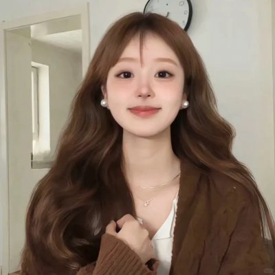 奔跑吧，急救医生