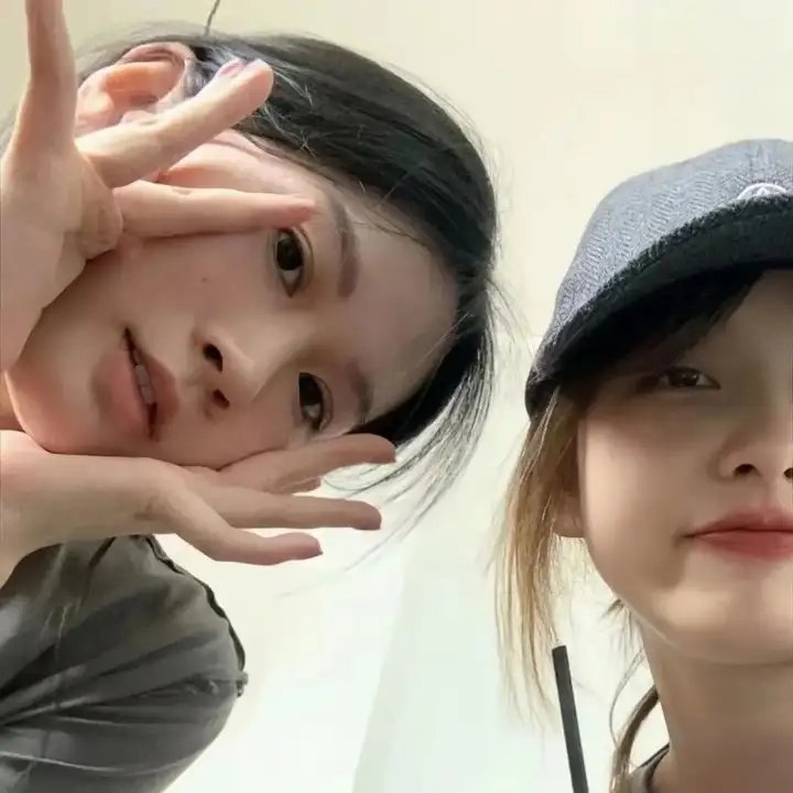 离婚后大佬妈咪携宝在线打脸