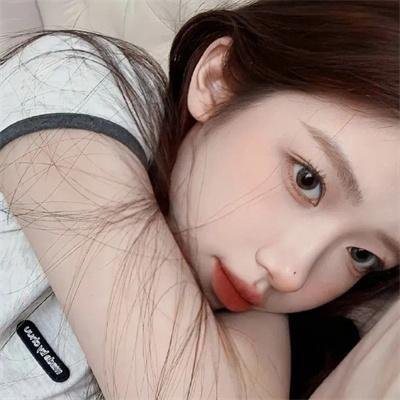 我们恋爱吧第五季